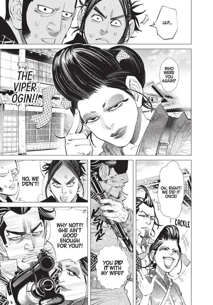 Golden Kamuy Chapter 104 image 06_optimized